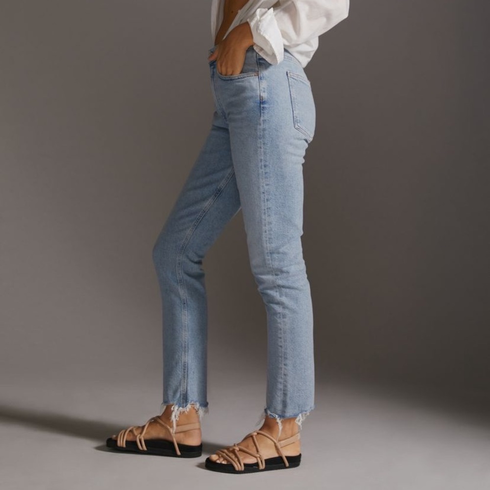 Agolde Jeans